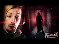 Download Lagu INDONESIAN FOLKLORE HORROR!? (This terrified me..) || Pamali