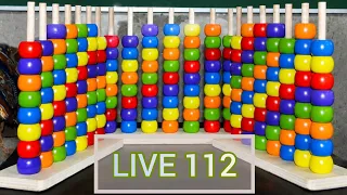 🔴 LIVE Puzzle Game 🧩 | Only Genius Can Solve This! 😱