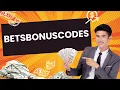 Rollbit Referral Code 2026 BETSBONUSCODES 10 000 Bonus