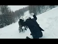 ROMSII - OPÉRA