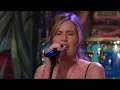 Download Lagu Dido   Don't Leave Home live on the Tonight Show 27 5 2004