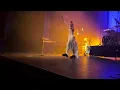 Griff - “Anything” (Live at the Enmore Theatre, Sydney 2024)