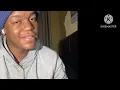 HUGEL - Body Drop feat. Big Sean (REACTION)