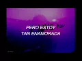 The Cranberries - Linger Sub Espanol