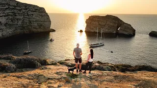 This is the end | S07E27