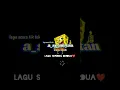 Download Lagu 28 Oktober 2022  lagu sEpiring berdua acara remix💥💯😇