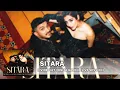 DIVINE  Sitara feat  Jonita Gandhi | Live Session