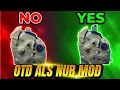 OT Defense Nub Mod Install Oregon Trail Defense Nub Mod Install Tutorial For Safariland Holsters