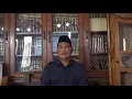 Download Lagu Rencana Aksi SMK Baitul Izza Tahun Ajaran 2021-2022
