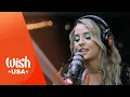 Download Lagu Just Stef performs \
