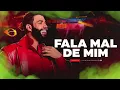 Fala Mal de Mim - Gusttavo Lima (Áudio Oficial)