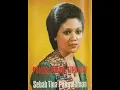 Riza Umami  - Sabab Tina Pangalaman