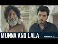 Download Lagu Munna and Lala | Mirzapur | Divyenndu | Anil George