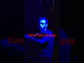 Download Lagu cuma Tara sengaja #beranda