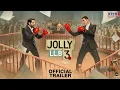 Download Lagu Jolly LL.B 3 - Official Trailer | Releasing at PVR INOX on Sept 19
