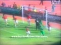 نهائي كأس السوبر الافريقي 1998 : الرجاء البيضاوي 2-2 نجم الساحل التونسي