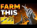 This Is The KING Of DPS Here s How To Farm It