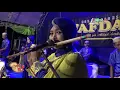Download Lagu Jasa Guru [ EL WAFDA Live KUNIR ]