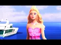 Barbie Princesess x Prom Queen -
