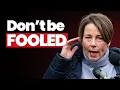Maura Healey Has Some EXPLAINING to Do