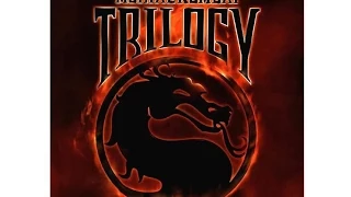 como instalar mortal kombat trilogy version full pc