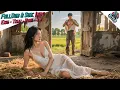 Download Lagu Gadis Miskin Dijebak Keluarga Tidur Dengan Pria Asing, Hamil Anak CEO Kaya Bantu Balas Dendam