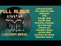 Download Lagu LAVORA FULL ALBUM TERBARU VIRAL 2025 || DURUNG IHKLAS ORA NGEMIS BALI NRESNANI - LAGU JAWA HITS