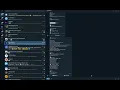 CloudMover - Google Drive OAuth File Transfer Safe Move Verification Demo