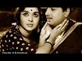 Download Lagu Thirumbi Vaa, film : Nadadi, TM Soundararajan, P Susheela,  Lyrics: Vaalee , Music: MS Viswanathan