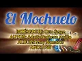 El Mochuelo - Otto Serge Y Rafael Ricardo (con Letra) By Eusebio