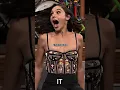 Gal Gadot Shocks Everyone