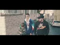Reynmen feat. Eypio – Toz Duman ( Bahçeşehir Koleji Basketbol Resmi Marşı )