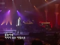 Download Lagu 朴完奎(Park Wan Kyu)-千年的愛(死了都要愛原曲)love over thousand years