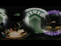 ANZ Immersive Sessions - Gui Boratto