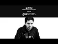 Lagu ANZ Immersive Sessions - Gui Boratto