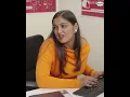 Download Lagu Desi Angrez  #drama #comedyfilms