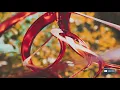 Mindful Music - BREEZE - Relaxation Music Inspired by the Summer Breeze and Sounds