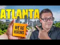 5 Top Atlanta Employers You Should Consider If You re Moving