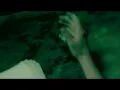 Peter Heller   Big Love Eat Me Edit VDJ extended