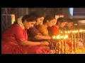 Download Lagu Metti oli serial video  title  songs