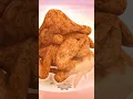Download Lagu Sedapnya ayam goreng~