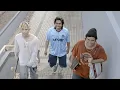 Download Lagu empty page. - lupakanku (official video)