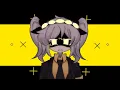 Evolution meme Murder Drones Flash warning
