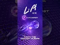 Download Lagu LA Ice Purpleboost - Taste The Coolest Flavor (2023-25) PHW 21+ 9:16