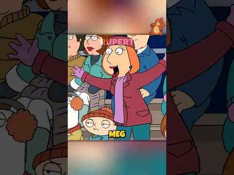MEG VIROU PORTA BANDEIRAS