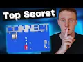 The BEST Kept Secret In the Credit Card Game Us Bank Altitude Connect