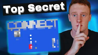 The BEST Kept Secret In the Credit Card Game Us Bank Altitude Connect