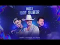 Brenno & Matheus, Mc Jacaré - Nois Vai Subir (Lyric Oficial)