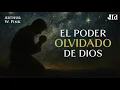 Download Lagu Si conocieras el poder del Dios al que oras… no orarías igual ❌ — Arthur W. Pink
