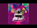 Download Lagu Jangan Lupa Bahagia (feat. Silviamorra)
